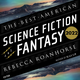 Image for article titled November Is Here, and With It 62 Sparkling New Sci-Fi and Fantasy Books